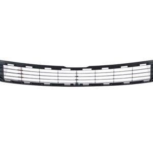 REJILLA FASCIA DELANTERA TY RAV 4 13-15