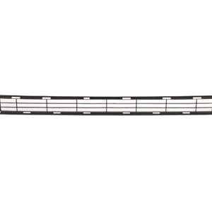 REJILLA FASCIA DELANTERA TY RAV 4 06-08 INFERIOR