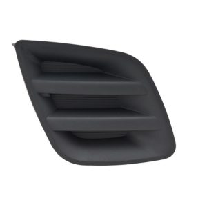 REJILLA FASCIA TY RAV 4 09-12 S/HOYO P/FARO DER