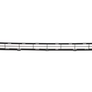 REJILLA FASCIA DELANTERA TY RAV 4 06-08 SUPERIOR
