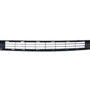 REJILLA FASCIA DELANTERA TY RAV 4 16-18 SUPERIOR CENTRAL LE/XLE/LIMITED
