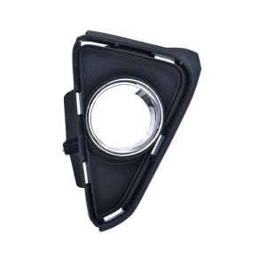 REJILLA FASCIA DELANTERA TY RAV 4 16-18 F/CROMADO C/HOYO P/FARO DER
