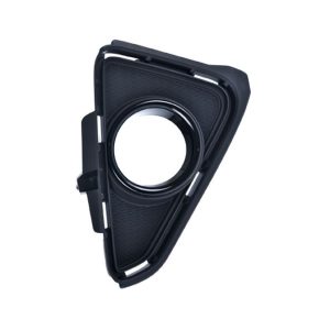 REJILLA FASCIA DELANTERA TY RAV 4 16-18 DER