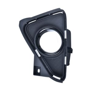 REJILLA FASCIA DELANTERA TY RAV 4 16-18 IZQ