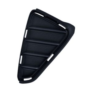 REJILLA FASCIA DELANTERA TY RAV 4 16-18 S/HOYO P/FARO LE/XLE/SE/LIMITED DER