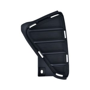 REJILLA FASCIA DELANTERA TY RAV 4 16-18 S/HOYO P/FARO LE/XLE/SE/LIMITED IZQ