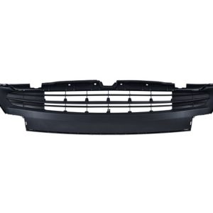 REJILLA FASCIA DELANTERA TY RAV 4 16-18 INFERIOR CENTRAL LE/XLE/LIMITED