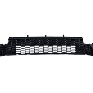 REJILLA FASCIA DELANTERA TY RAV 4 16-18 INFERIOR SE