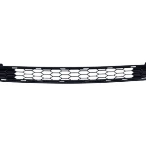 REJILLA FASCIA DELANTERA TY RAV 4 16-18 SUPERIOR SE
