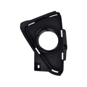 REJILLA FASCIA DELANTERA TY RAV 4 16-18 C/HOYO P/FARO IZQ