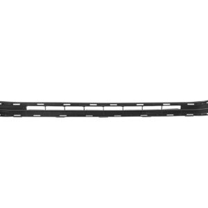 REJILLA FASCIA DELANTERA TY RAV 4 19-23 CENTRAL SUPERIOR ADVENTURE L4 4 CILINDROS 2.5L 5 PUERTAS
