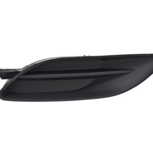 REJILLA FASCIA TY SIENNA 06-10 IZQ