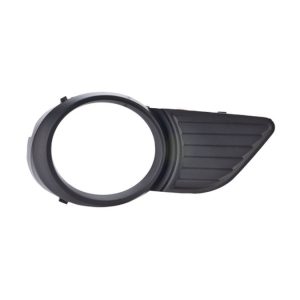 REJILLA FASCIA TY SIENNA 11-17 C/HOYO P/FARO DER