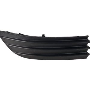 REJILLA FASCIA DELANTERA TY SIENNA 04-05 EXTERIOR DER