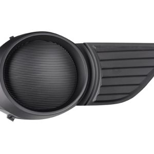 REJILLA FASCIA DELANTERA TY SIENNA 11-17 S/HOYO P/FARO DER