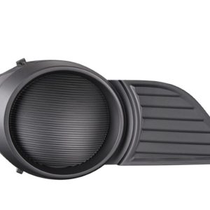 REJILLA FASCIA DELANTERA TY SIENNA 11-17 S/HOYO P/FARO IZQ