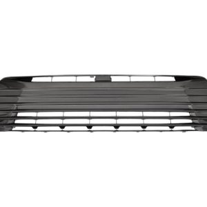 REJILLA FASCIA DELANTERA TY SIENNA 18-20 NEGRA L/LE/LIMITED/LIMITED PREMIUM/XLE/XLE PREMIUM V6 6CILINDROS 3.5L 5 PUERTAS