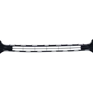 REJILLA FASCIA DELANTERA TY TACOMA 16-23 CENTRAL 4X2/4X4/TRD/SPORT/EDICION ESPECIAL V6 6 CILINDROS 3.5L 4 PUERTAS
