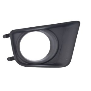 REJILLA FASCIA TY TACOMA 12-15 C/HOYO P/FARO DER