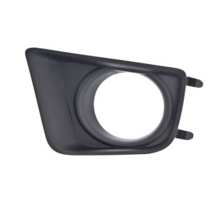 REJILLA FASCIA TY TACOMA 12-15 C/HOYO P/FARO IZQ