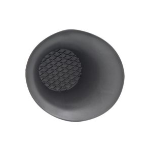 REJILLA FASCIA TY TACOMA 05-11 DER