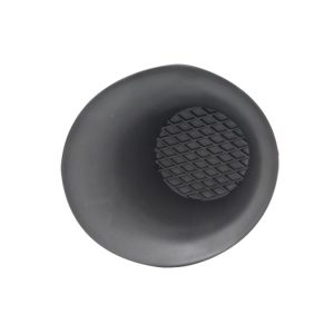 REJILLA FASCIA TY TACOMA 05-11 IZQ
