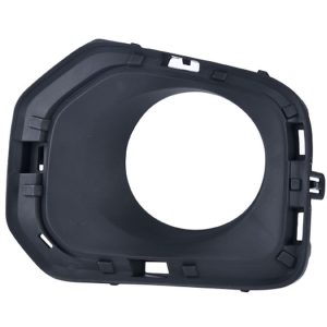 REJILLA FASCIA DELANTERA TY TACOMA 16-23 (U.S.A) C/HOYO P/FARO C/HOYO P/MOLDURA LIMITED V6 6 CILINDROS 3.5L 4 PUERTAS DER