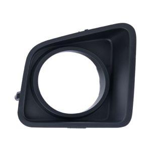 REJILLA FASCIA TY TUNDRA 14-21 C/HOYO P/FARO IZQ
