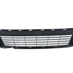 REJILLA FASCIA DELANTERA TY YARIS 12-14 CENTRAL 5 PUERTAS