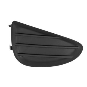 REJILLA FASCIA TY YARIS 12-14 S/HOYO P/FARO 5 PUERTAS DER