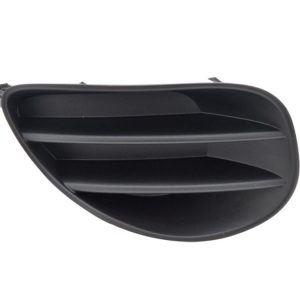 REJILLA FASCIA TY YARIS 07-08 S/HOYO P/FARO 3/5 PUERTAS DER