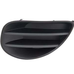 REJILLA FASCIA TY YARIS 07-08 S/HOYO P/FARO 3/5 PUERTAS IZQ