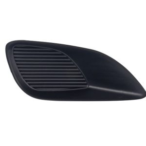 REJILLA FASCIA TY YARIS 07-16 4PUERTAS DER