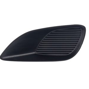 REJILLA FASCIA TY YARIS 07-16 4PUERTAS IZQ
