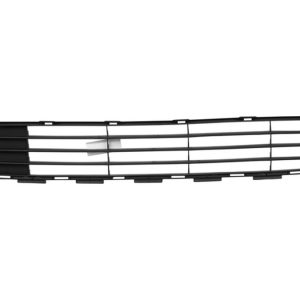 REJILLA FASCIA DELANTERA TY YARIS 09-11 5 PUERTAS CENTRAL