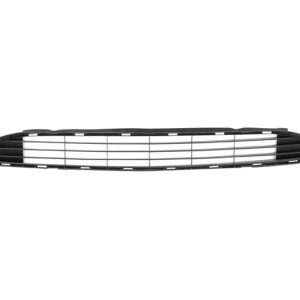 REJILLA FASCIA DELANTERA TY PRIUS 16-18 C/BASE/PREMIUM L4 4 CILINDROS 1.8L 4 PUERTAS CENTRAL