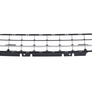REJILLA FASCIA VW BEETLE 12-16 F/CROMADO CENTRAL