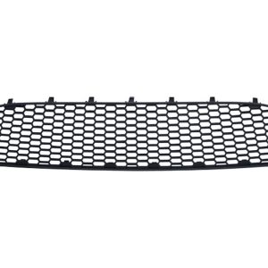 REJILLA FASCIA DELANTERA VW BEETLE 06-11 CENTRAL