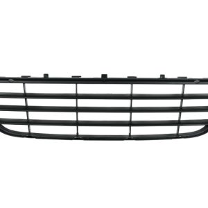 REJILLA FASCIA DELANTERA VW BORA 05-10 CENTRAL