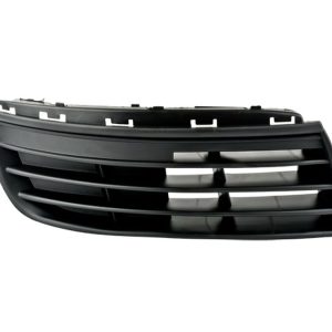 REJILLA FASCIA VW BORA 05-10 (ARG) S/HOYO P/FARO S/MOLDURA DER