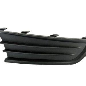 REJILLA FASCIA DELANTERA VW GOL 13-16 S/HOYO P/FARO ARG DER