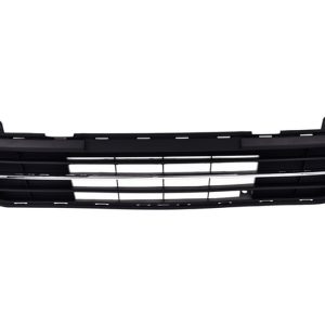 REJILLA FASCIA DELANTERA VW GOL 17-18 F/CROMADO ARGENTINA CENTRAL