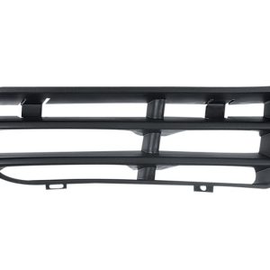REJILLA FASCIA VW GOLF 00-07 ARGENTINA DER