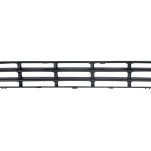 REJILLA FASCIA VW GOLF 00-07 ARGENTINA CENTRAL