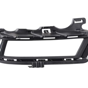 REJILLA FASCIA DELANTERA VW GOLF 15-16 F/CROMADO DER