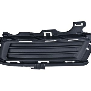 REJILLA FASCIA DELANTERA VW GOLF 15-17 DER