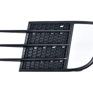 REJILLA FASCIA DELANTERA VW GOLF 09-13 GLI IZQ