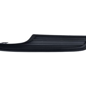 REJILLA VW GOLF 15-17 INFERIOR IZQ