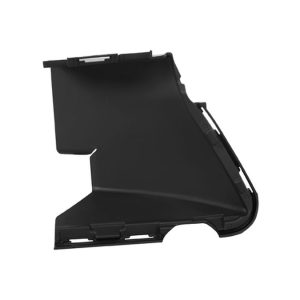 REJILLA FASCIA DELANTERA VW GOLF 18-21 INTERIOR GTI DER