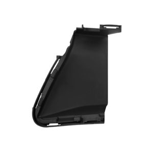 REJILLA FASCIA DELANTERA VW GOLF 18-21 INTERIOR GTI IZQ